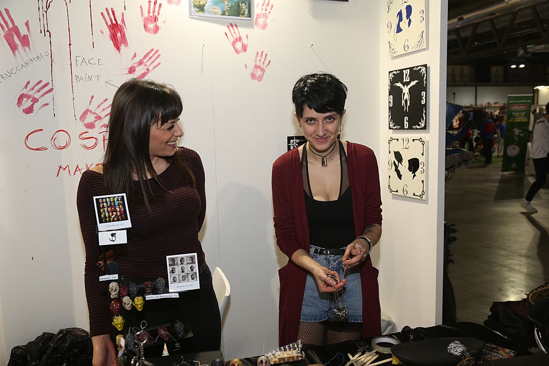 Cartoomics 2019_044.jpg